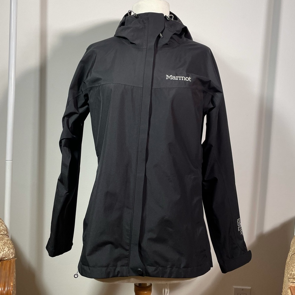 Marmot Minimalist Women’s Jacket